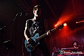 VBS_2386 - Concerto Gianluca Grignani - Living rock and roll Tour 2022